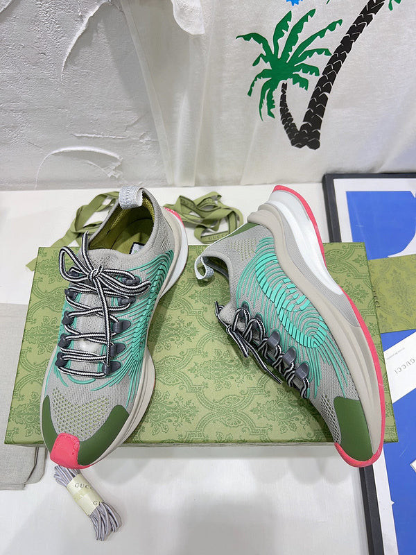MC-Mens Shoes-3336