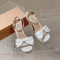 MC-Women Shoes-4270
