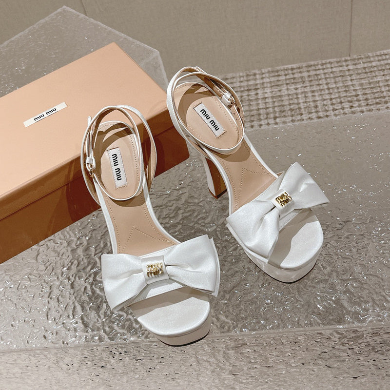MC-Women Shoes-4270