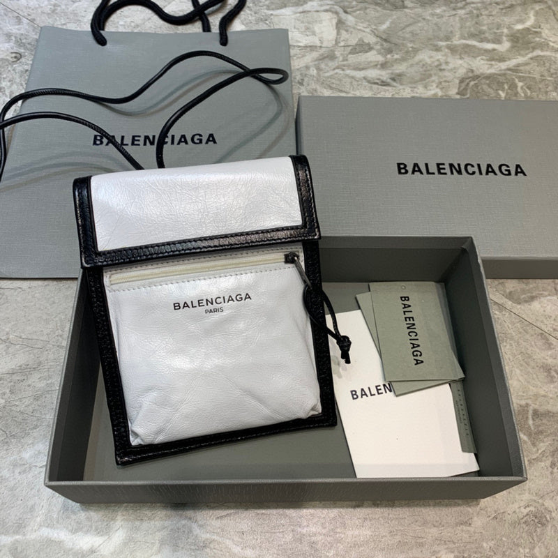 MC-Balenciaga-1423