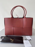 MC-Bottega Veneta-1844