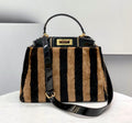 MC-FENDI-3457