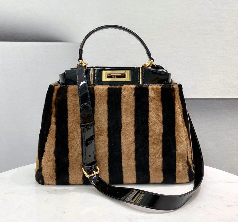 MC-FENDI-3457