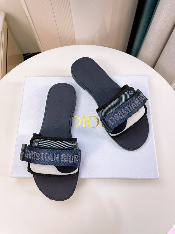MC-Women Shoes-4271