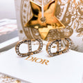 MC-Jewelry-706