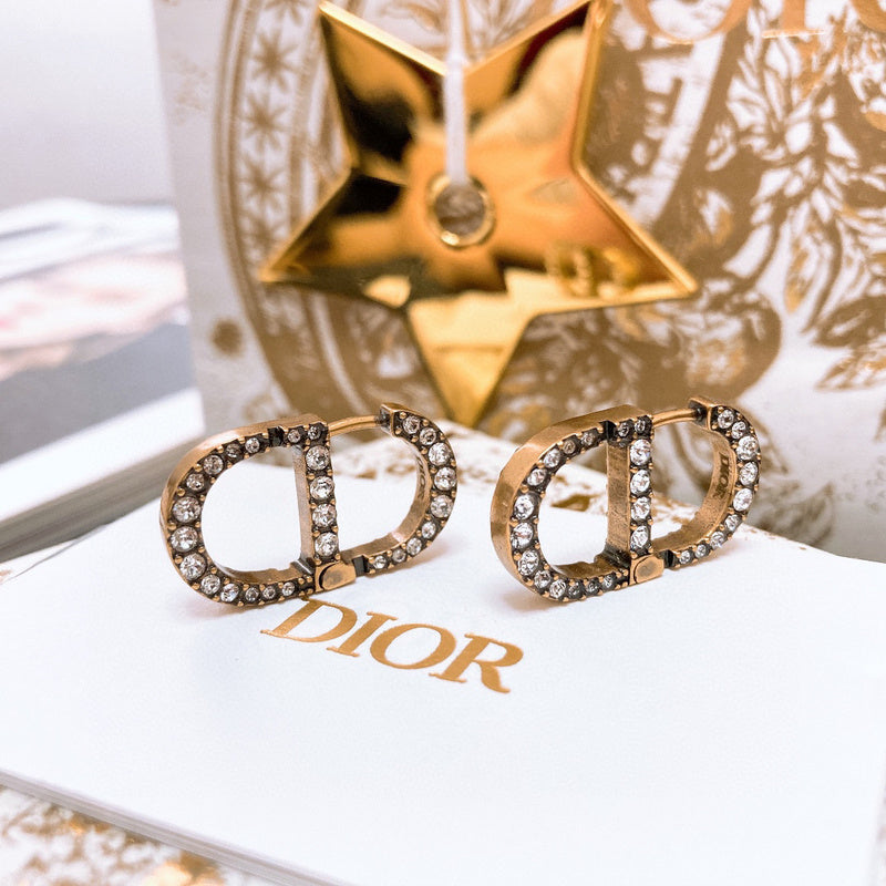 MC-Jewelry-706