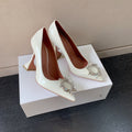 MC-Women Shoes-4272
