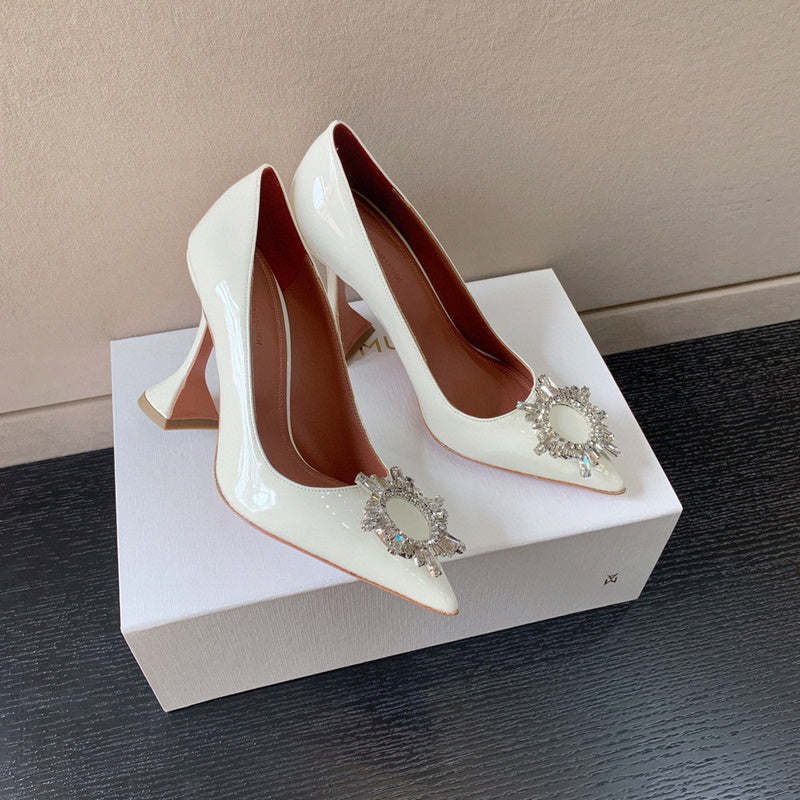MC-Women Shoes-4272