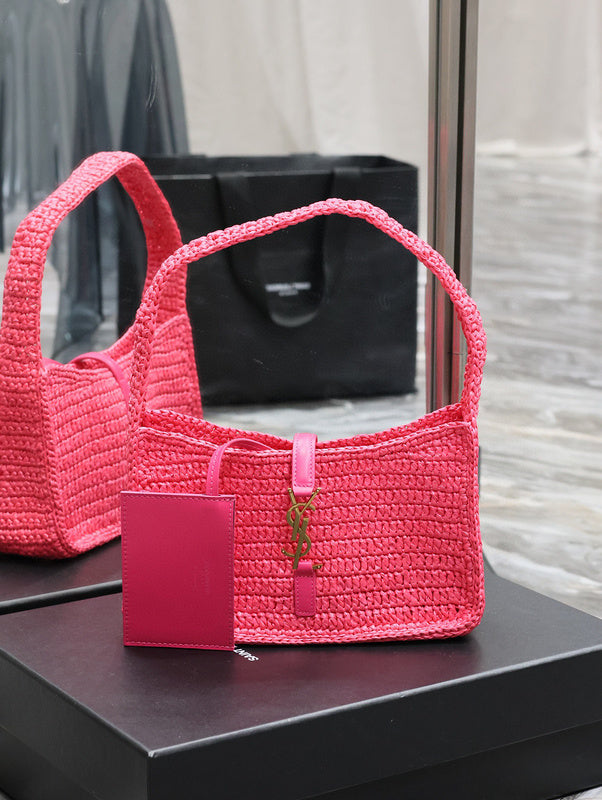 MC-YSL-Bags-2999
