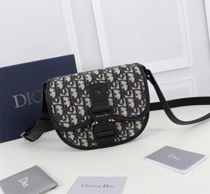 MC-Christian Dior-3292