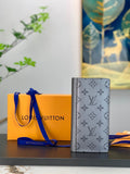 MC-LV-Bags-3601