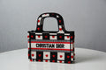 MC-Christian Dior-3293