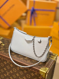 MC-LV-Bags-3603