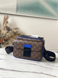 MC-LV-Bags-3604