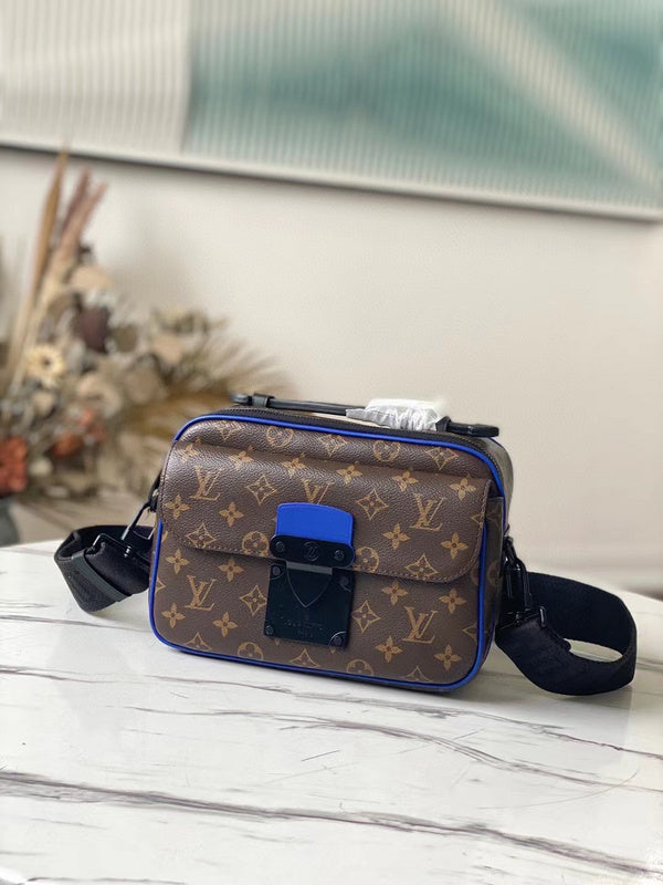 MC-LV-Bags-3604