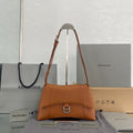 MC-Balenciaga-1424