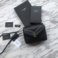 MC-YSL-Bags-3000