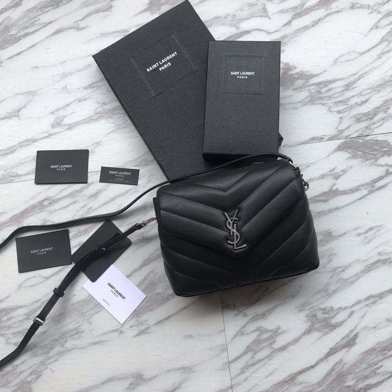 MC-YSL-Bags-3000