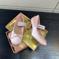 MC-Women Shoes-4274