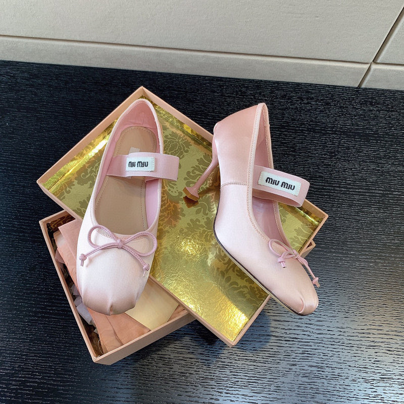 MC-Women Shoes-4274