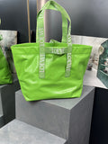 MC-Loewe-920