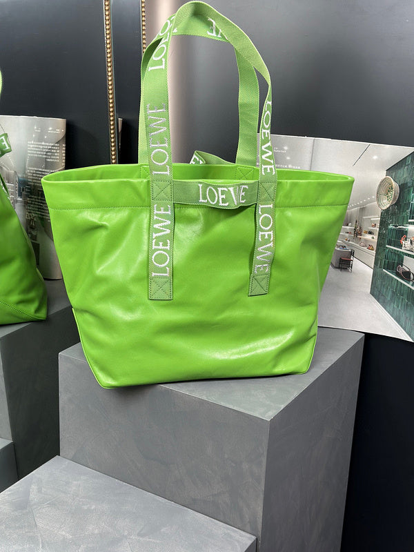 MC-Loewe-920