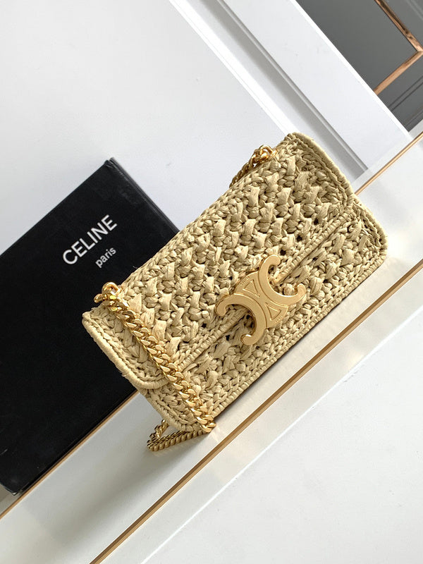 MC-Celine-1564