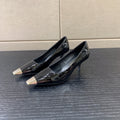 MC-Women Shoes-4275