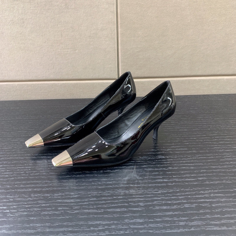 MC-Women Shoes-4275
