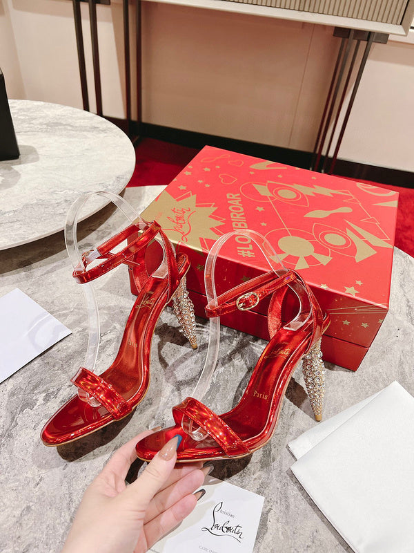 MC-Women Shoes-4276