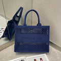 MC-Christian Dior-3294