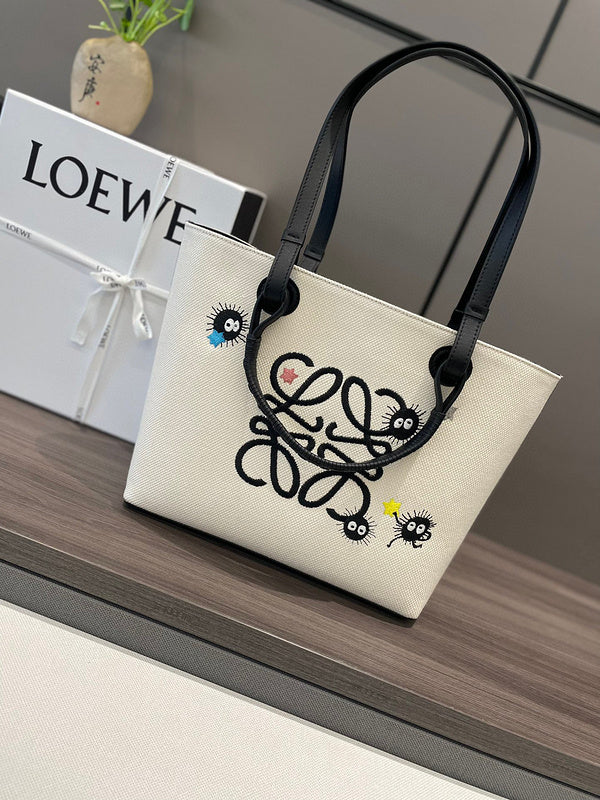 MC-Loewe-922