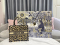 MC-Christian Dior-3295