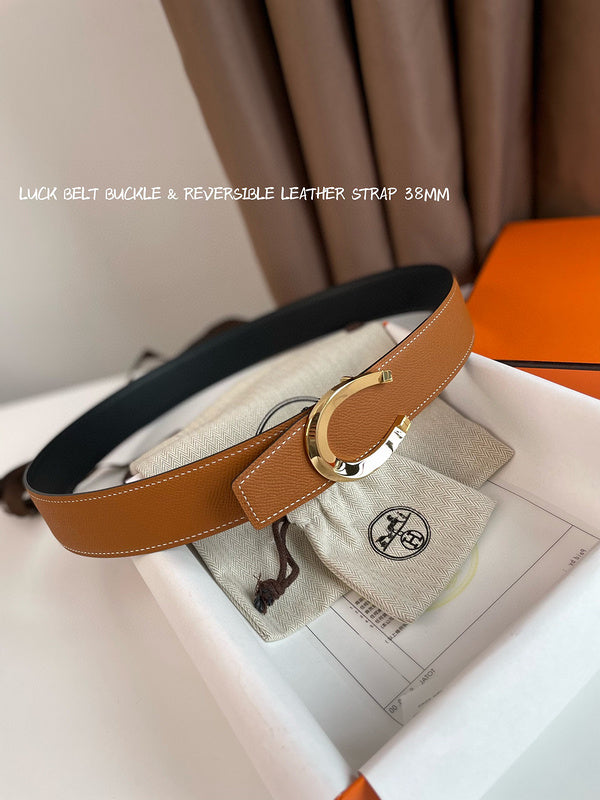 MC-Women Belts-498
