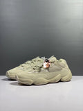 MC-Mens Shoes-3337