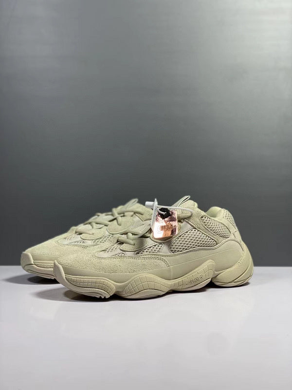 MC-Mens Shoes-3337