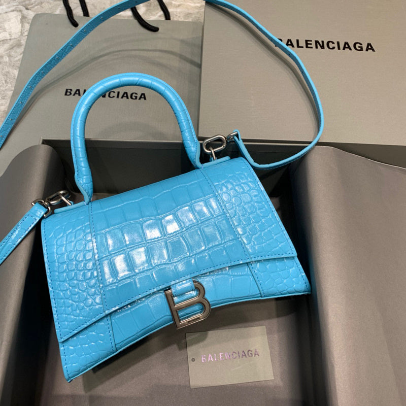 MC-Balenciaga-1426