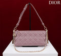 MC-Christian Dior-3296