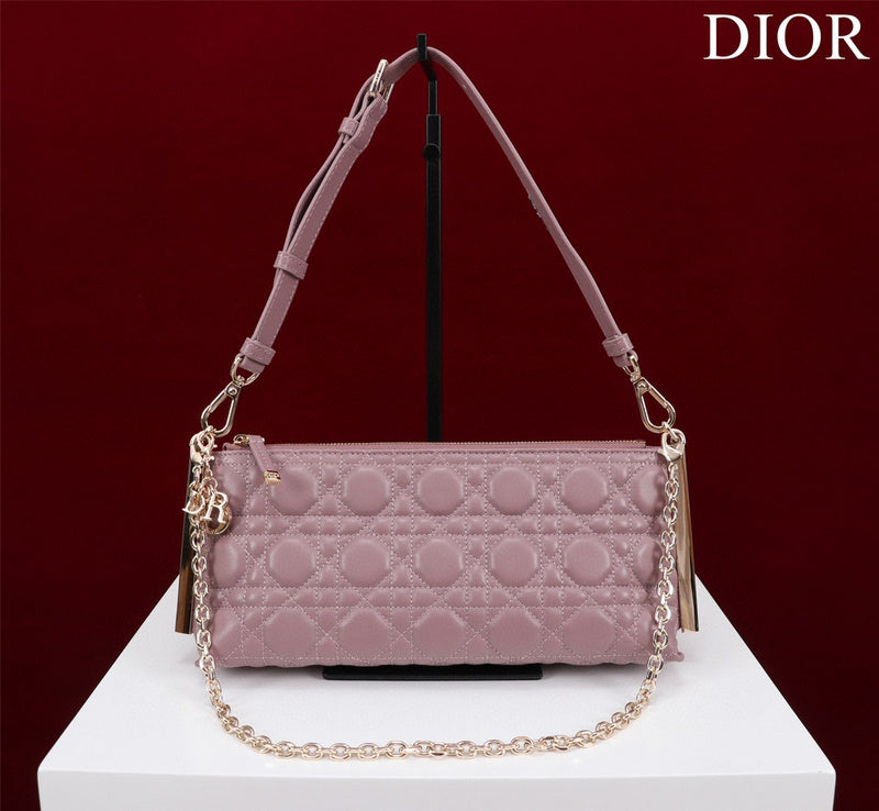 MC-Christian Dior-3296