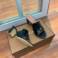 MC-Women Shoes-4277