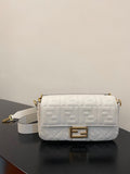 MC-FENDI-3460