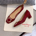 MC-Women Shoes-4279