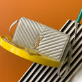 MC-YSL-Bags-3003