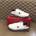 MC-Mens Shoes-3338