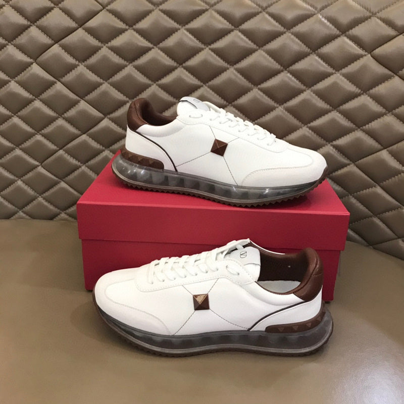 MC-Mens Shoes-3338