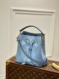 MC-LV-Bags-3606