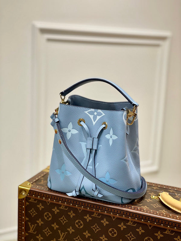MC-LV-Bags-3606