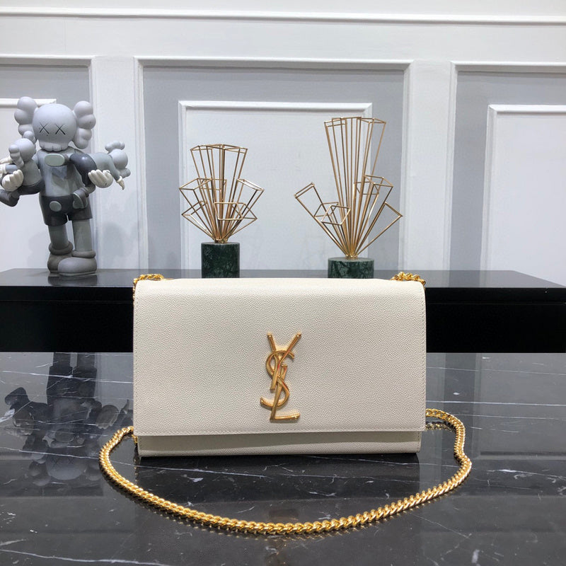 MC-YSL-Bags-3004