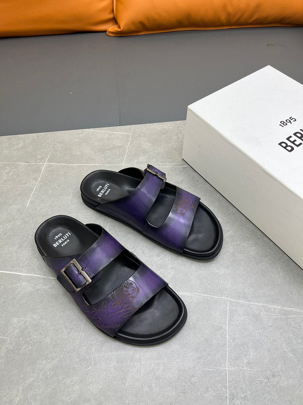 MC-Mens Shoes-3339