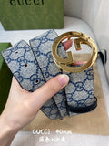 MC-Mens Belts-1042
